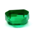 Emerald 0.50 Green Emerald - #1075191