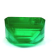 Emerald 1.90 Green Emerald - #1075157