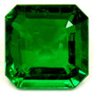 Emerald 1.14 Green Emerald - #1075152