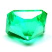 Emerald 1.97 Green Emerald - #1075150