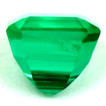 Emerald 0.68 Green Emerald - #1074501