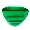 Emerald 0.63 Green Emerald - #1074499