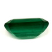 Emerald 7.68 Green Emerald - #1075267