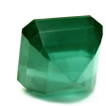 Emerald 3.87 Green Emerald - #1075268