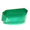 Emerald 2.32 Green Emerald - #1075269