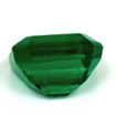 Emerald 1.37 Green Emerald - #1074746