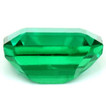 Emerald 0.94 Green Emerald - #1074764