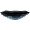 Marquise 0.70 Blue Sapphire - #1074384