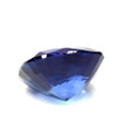 Cushion 1.03 Blue Sapphire - #1075473