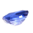 Cushion 0.95 Blue Sapphire - #1075320