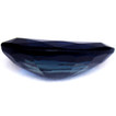 Marquise 0.56 Blue Sapphire - #1074381