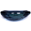 Marquise 0.60 Blue Sapphire - #1074382