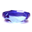 Cushion 2.48 Blue Sapphire - #1075329