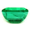 Emerald 1.91 Green Emerald - #1075647