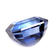 Emerald 1.21 Blue Sapphire - #1075349