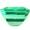 Emerald 1.56 Green Emerald - #1075645