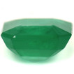 Emerald 0.76 Green Emerald - #1075651