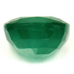 Cushion 2.13 Green Emerald - #1075652