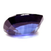 Cushion 1.51 Blue Sapphire - #1075317