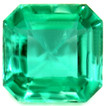 Emerald 0.59 Green Emerald - #1075649