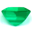 Emerald 0.90 Green Emerald - #1074868