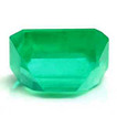 Emerald 0.98 Green Emerald - #1074863