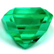 Emerald 0.53 Green Emerald - #1074869