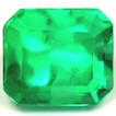 Emerald 1.42 Green Emerald - #1074818