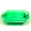 Emerald 1.10 Green Emerald - #1074822