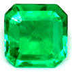Emerald 0.80 Green Emerald - #1074898