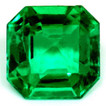 Emerald 0.57 Green Emerald - #1075076
