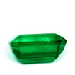 Emerald 0.84 Green Emerald - #1075071