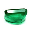 Emerald 1.72 Green Emerald - #1075161