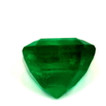 Emerald 1.81 Green Emerald - #1075162