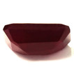 Emerald 1.90 Red Ruby - #1075518