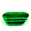 Emerald 3.86 Green Emerald - #1074941