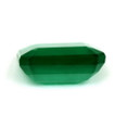 Emerald 4.21 Green Emerald - #1074586