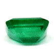 Emerald 3.29 Green Emerald - #1074593
