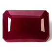 Emerald 1.03 Red Ruby - #1075535