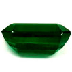 Emerald 1.58 Green Emerald - #1075928