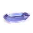 Cushion 1.90 Blue Sapphire - #1075301