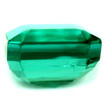 Emerald 0.94 Green Emerald - #1074460