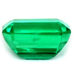 Emerald 0.53 Green Emerald - #1074466