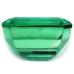 Emerald 0.63 Green Emerald - #1074463