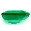 Emerald 0.60 Green Emerald - #1074472