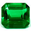 Emerald 1.26 Green Emerald - #1075046