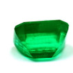 Emerald 1.26 Green Emerald - #1075046