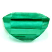 Emerald 0.68 Green Emerald - #1074467