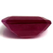 Emerald 2.97 Red Ruby - #1075545