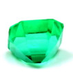 Emerald 0.87 Green Emerald - #1075060